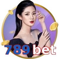 789bet