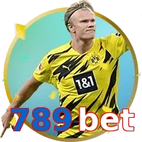 789bet