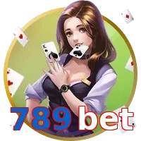 789bet