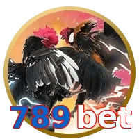 789bet