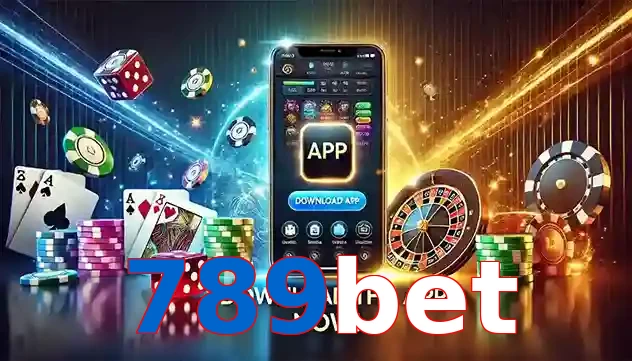 789bet