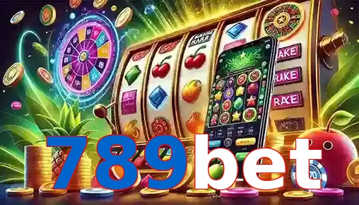 789bet