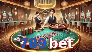 789bet