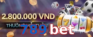 789bet