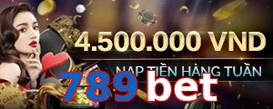 789bet