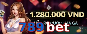 789bet