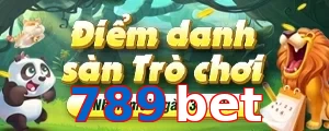 789bet
