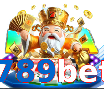 789bet