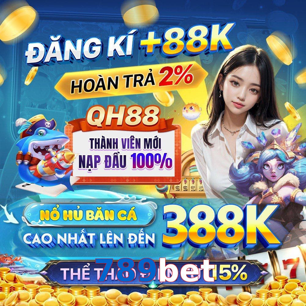 789bet