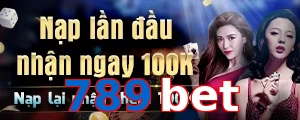 789bet