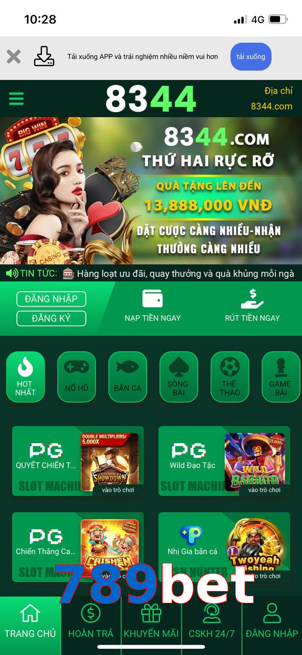 789bet