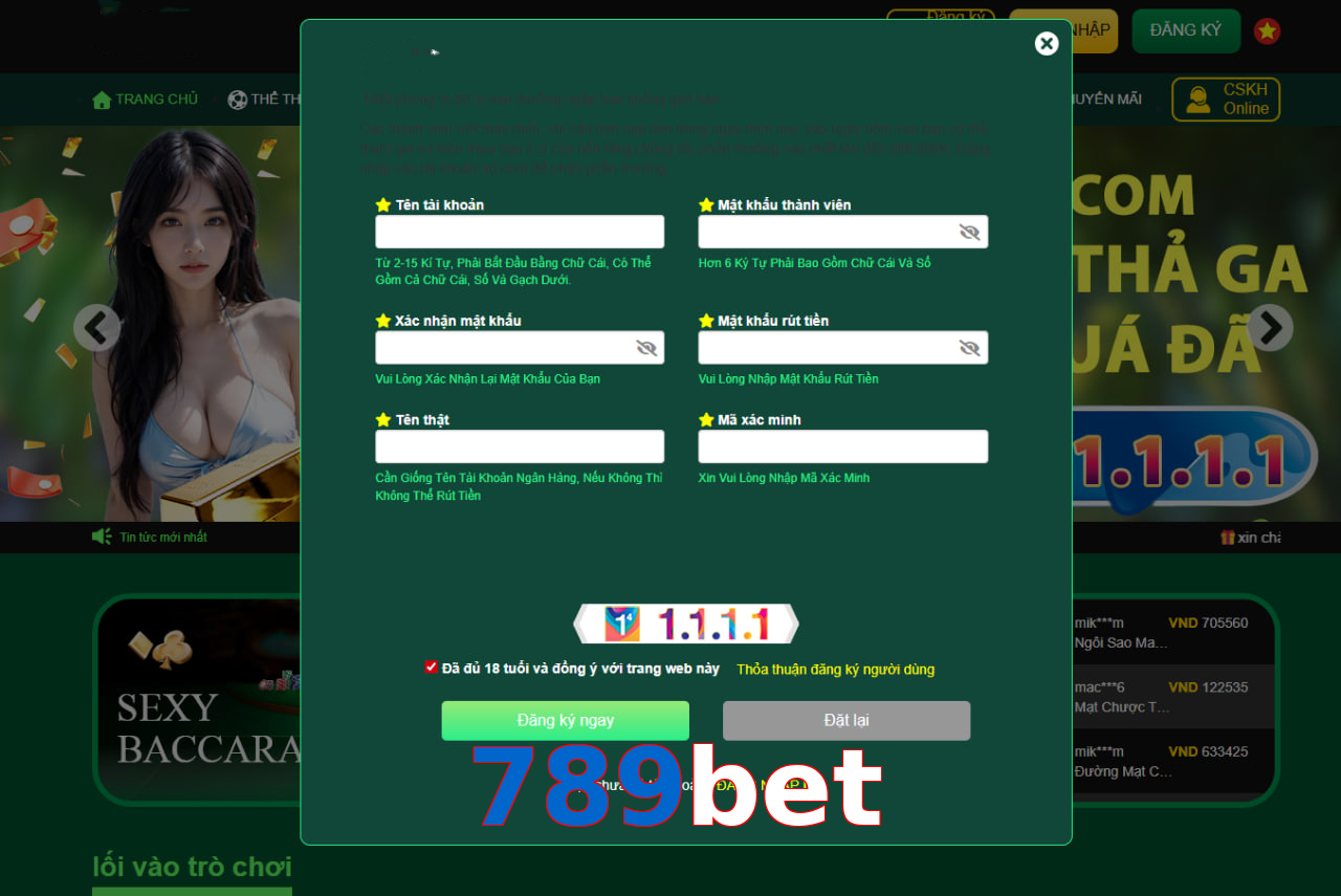 789bet